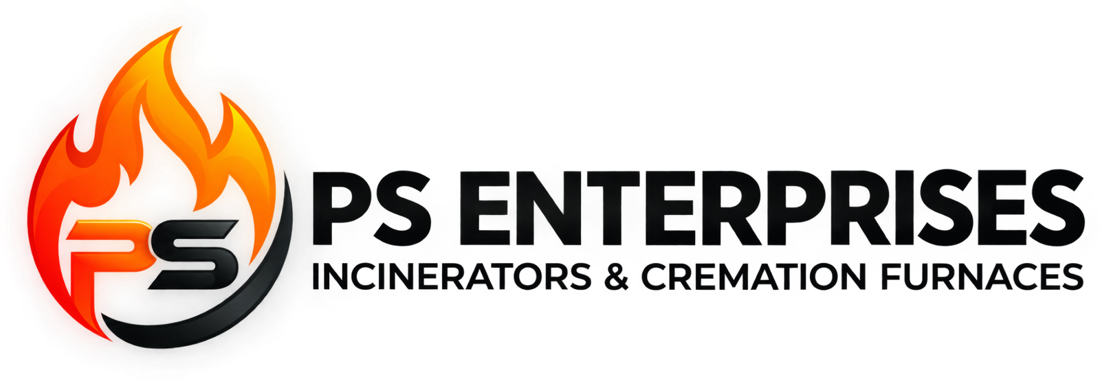 PS Enterprises - Incinerators & Cremation Furnaces