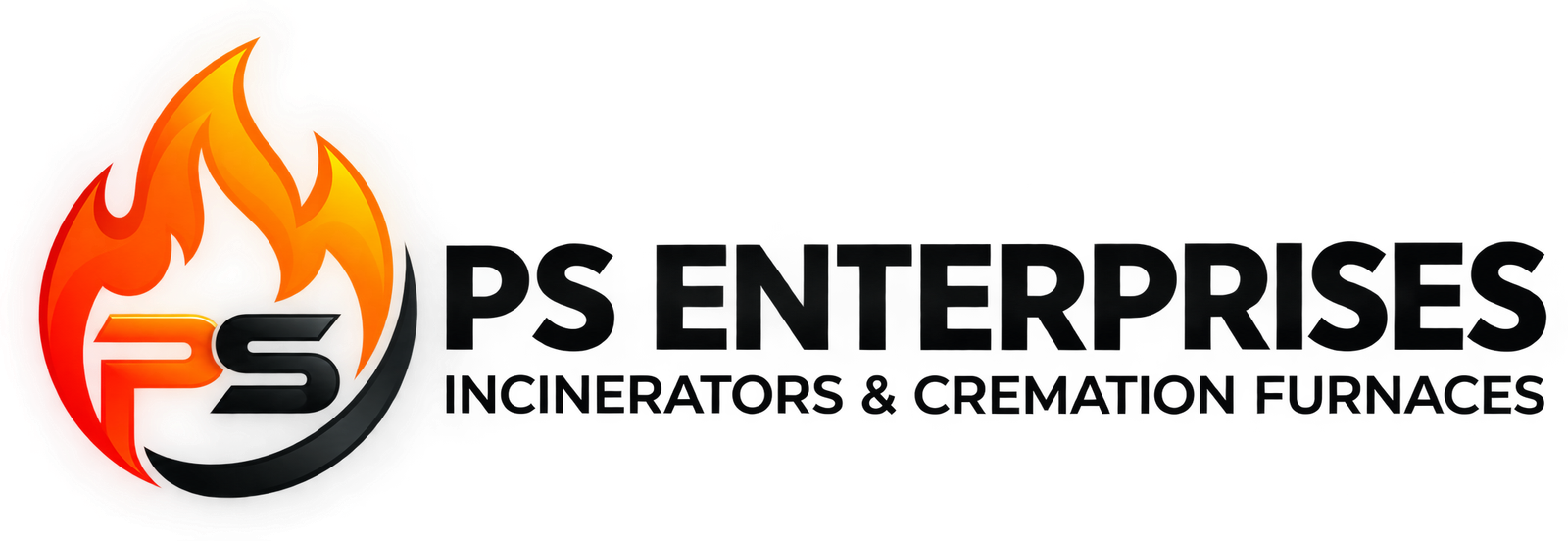 PS Enterprises - Incinerators & Cremation Furnaces
